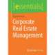 Corporate Real Estate Management