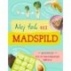 Nej tak til madspild