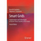 Smart Grids: Fundamentals and Technologies in Electric Power Systems of the future