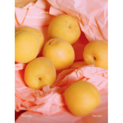 The Vulgarity of Being Three-Dimensional