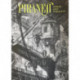 Piranesi: –Vision and Veracity