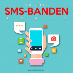 SMS-Banden