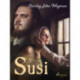 Susi
