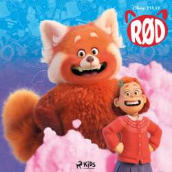 RØD