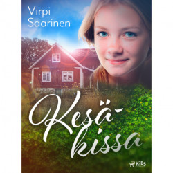 Kesäkissa