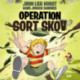 Operation Sort Skov