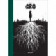 Gro