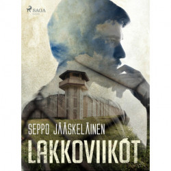 Lakkoviikot