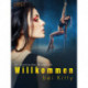 Willkommen bei Kitty - 21 erotische Novellen