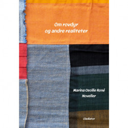 Om rovdyr og andre realiteter