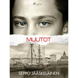 Muutot