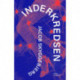 Inderkredsen
