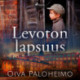 Levoton lapsuus