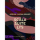 Scala-suite/lys