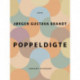 Poppeldigte