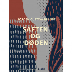 Saften og døden