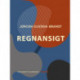 Regnansigt