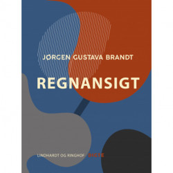 Regnansigt