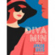 Diva min