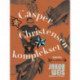 Casper Christensen komplekset