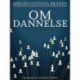 Om dannelse