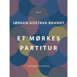 Et mørkes partitur