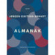 Almanak