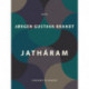 Jatháram