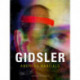 Gidsler