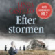 Efter stormen