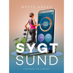 SygtSund