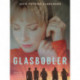 Glasbobler