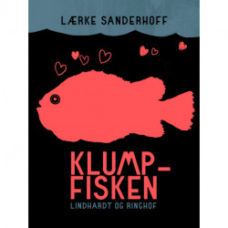 Klumpfisken