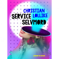 Service selvmord