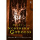 Roles of the Northern Goddess