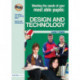 Meeting the Needs of Your Most Able Pupils in Design and Technology