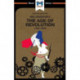 The Age Of Revolution: 1789-1848
