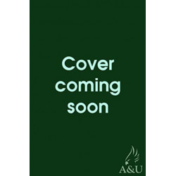 Becoming an Ally: Breaking the cycle of oppression