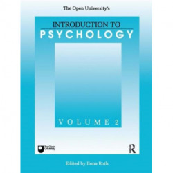 Introduction To Psychology