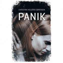 Panik