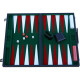 Backgammon - vinyl