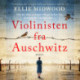 Violinisten fra Auschwitz