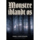 Monstre iblandt os