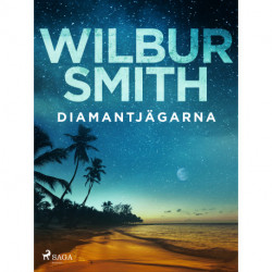 Diamantjägarna