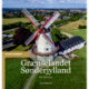 Grænselandet Sønderjylland