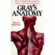 Gray's Anatomy