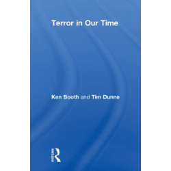 Terror in Our Time