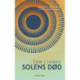 Solens død
