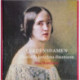 Verdensdamen: Elisabeth Jerichau-Baumann