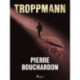 Troppmann